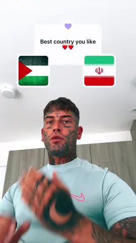 A post by @ibothepro on TikTok caption: Viva Iran viva Palestine I love 🇮🇷 🗡️#iran #morocco #egypt #algeria #iraq #saudiarabia🇸🇦 #fyp #fypdong #shortstory #ali #islam #muslim #gaza #viralvideos 