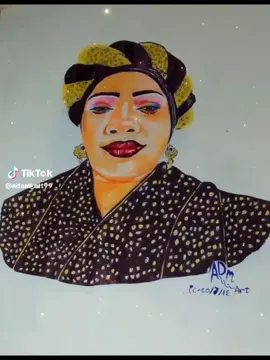 A post by @jamilaiabrahim on TikTok