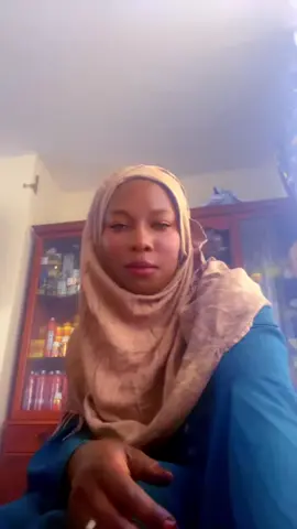 A post by @jamilaiabrahim on TikTok