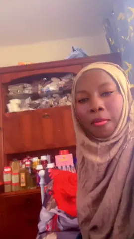 A post by @jamilaiabrahim on TikTok