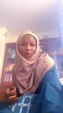 A post by @jamilaiabrahim on TikTok