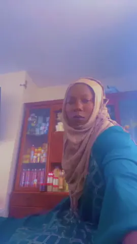 A post by @jamilaiabrahim on TikTok