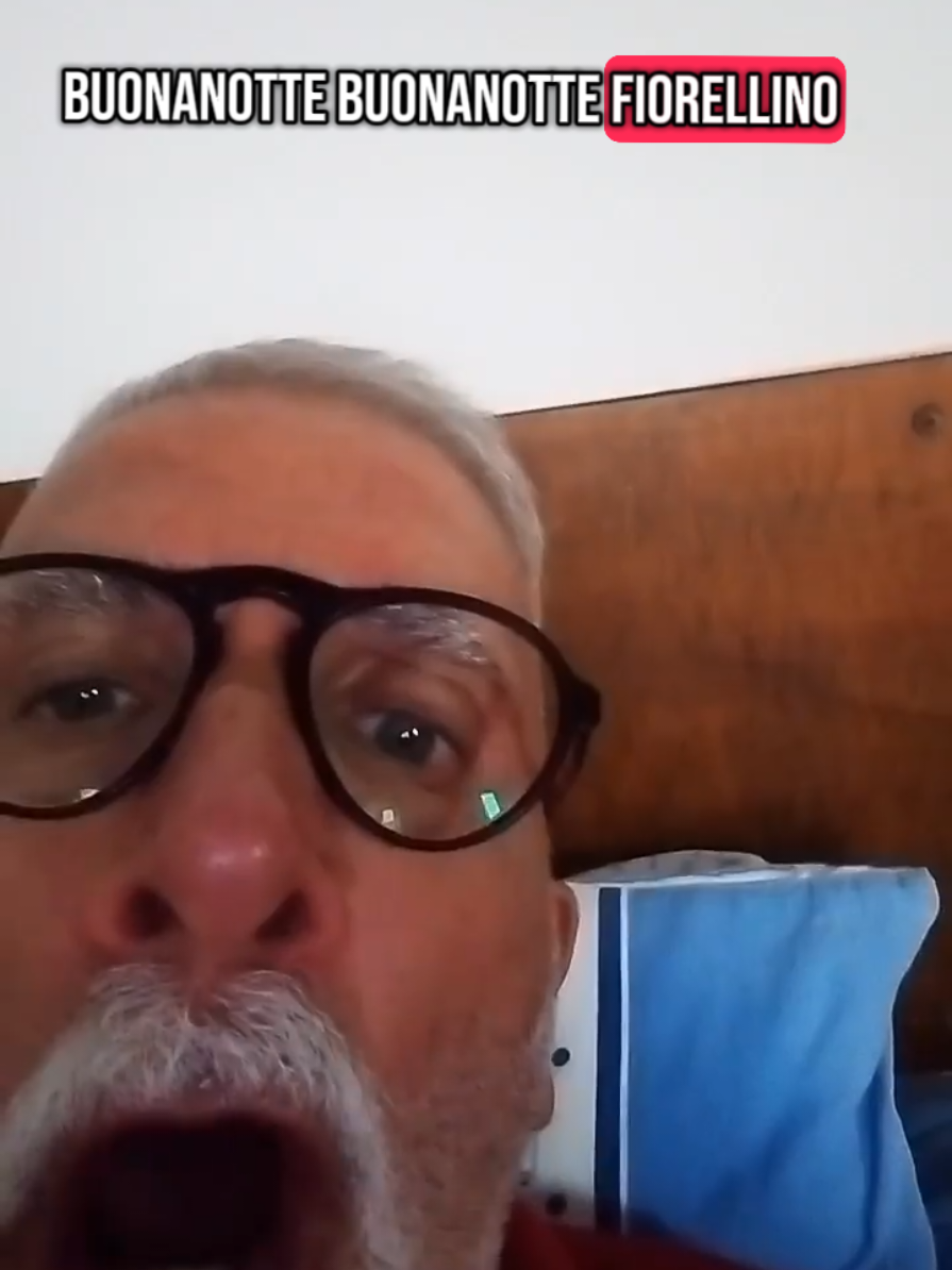 A post by @sergio_origlia on TikTok caption: buonanotte fanz #mrkaioken #sergio_origlia #sergiooriglia 