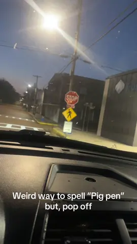 A post by @therabbit1414 on TikTok caption: Whoops. #copsoftiktok #lawrnforcement #airball #fyp 