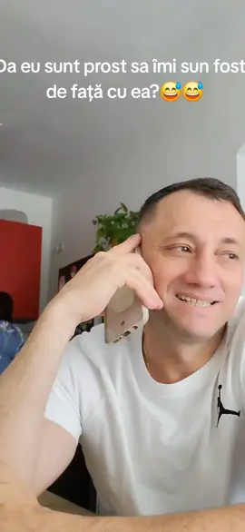 A post by @gheorghenoti on TikTok