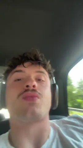 A post by @olly_nclusive on TikTok caption: Buona estate