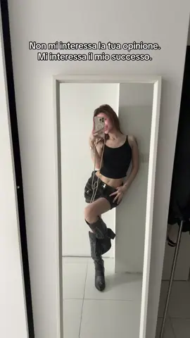 A post by @ilaria_pariss on TikTok caption: sputofatti(?)
