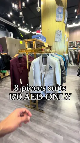 A post by @swoo_brothers on TikTok caption: #ztshirt #fashion #tshirts #tshirtdesign #clothing #kaos #style #streetwear #hoodie #shirt #apparel #clothingbrand #design #kaosmurah #tshirtprinting #clothes #ootd #moda #hoodies #love #Art #tshirtshop #tee #tees#onlineshopping #mensfashion #jeans #shopping #shirts #swoobrothers 