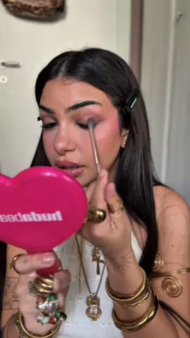 A post by @giadahassann on TikTok