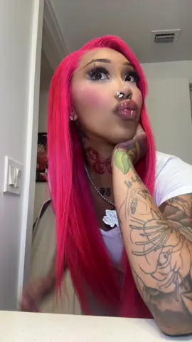 A post by @thefarrahgamo_ on TikTok