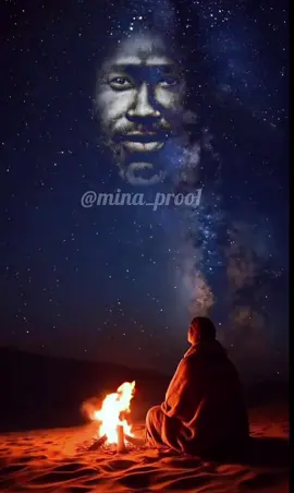 A post by @mina_proo1 on TikTok caption: Thiey ahmadou🥺❤️