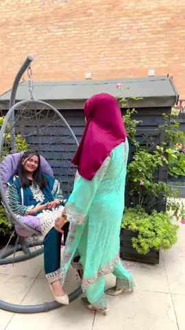 A post by @rumaaa_a on TikTok caption: #waching_full_video #foryoupage❤️❤️ #thanks 