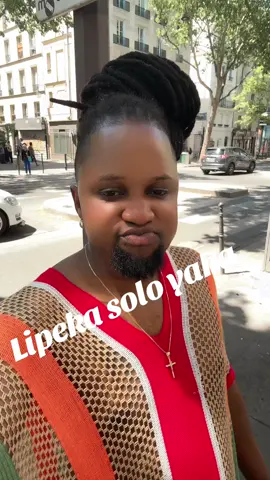 A post by @barbaralasucette on TikTok