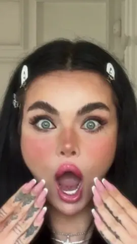 A post by @zusjeofficial on TikTok