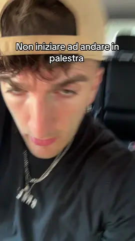 A post by @denndedan on TikTok