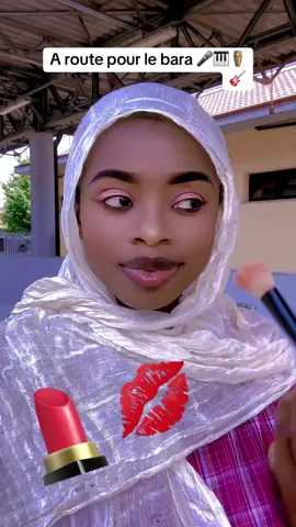 A post by @tata.lagare8 on TikTok
