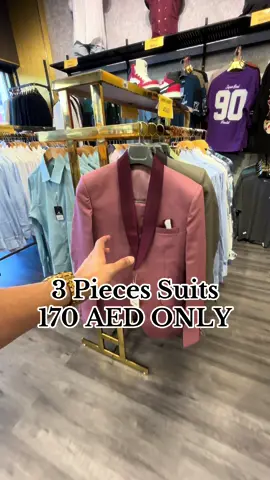 A post by @swoo_brothers on TikTok caption: #ztshirt #fashion #tshirts #tshirtdesign #clothing #kaos #style #streetwear #hoodie #shirt #apparel #clothingbrand #design #kaosmurah #tshirtprinting #clothes #ootd #moda #hoodies #love #Art #tshirtshop #tee #tees#onlineshopping #mensfashion #jeans #shopping #shirts #swoobrothers 