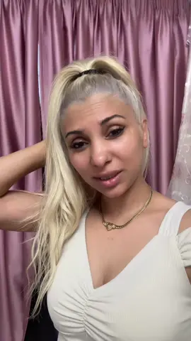 A post by @ciriblan.florentina on TikTok caption: #❤️❤️❤️ 
