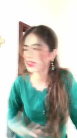 A post by @_.shivanyy on TikTok