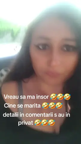 A post by @gabry_love89 on TikTok caption: #😂😂😂 #🤣🤣🤣 #viral_video_tiktok #fipシ 🤣🤣🤣😂😂😂😂