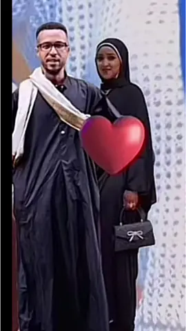 A post by @guribila267 on TikTok caption: #somalitiktok #somlilandtiktok2023💚❤🤍 #somalitikt💚❤🤍 #VoiceEffects #vaiprofycaramba #hnblyo_hnblyo Wllshay iyo dum ❤️❤️❤️❤️❤️❤️❤️❤️🔥🔥🔥🔥🔥🔥🔥