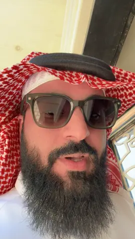 A post by @abojody99 on TikTok caption: #اكسبلور 