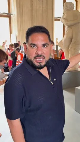 A post by @jrcomediante on TikTok caption: Creí que era el único 😅😅