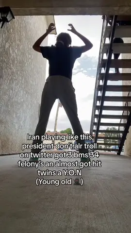 A post by @brooklynnbratt on TikTok caption: Calm doen be calm 😭😭😭