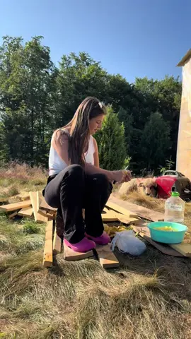 A post by @sterpiancu on TikTok