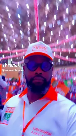 A post by @mariabakayoko on TikTok