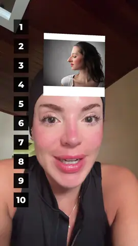 A post by @gkay on TikTok