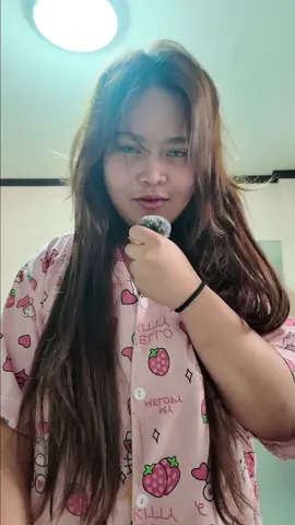 A post by @ykcpooll on TikTok caption: วันที่5กันอีกรอบค่ะ วันข้างหน้าเราจะมาสร้างชาเลนกินแอปเปิ้ลไซเดอร์กับอะไรอร่อยที่สุดเม้นกันมาค่าาา #ความลับนางฟ้า #แอปเปิ้ลไซเดอร์ #ความลับนางฟ้าไดเอท 