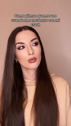A post by @anam_bordeianu on TikTok caption: #Recuerdos #viral #fyp #parati 
