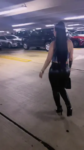 A post by @lafranca69 on TikTok caption: #fyp #sexy #sola 