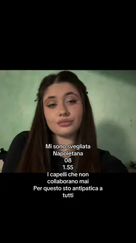 A post by @noemi.iacuzio on TikTok