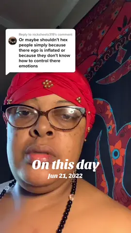 A post by @dabigmama1 on TikTok caption: #onthisday 