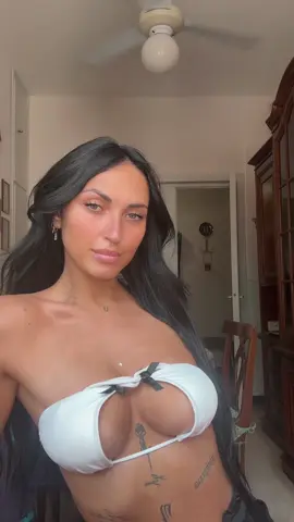 A post by @carlotta_ottone on TikTok