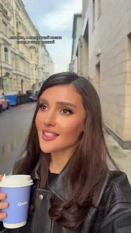 A post by @dina on TikTok