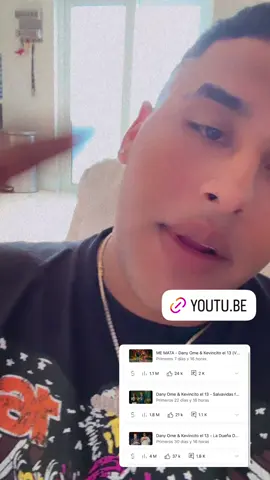 A post by @es.dany.ome1 on TikTok caption: Gracias 🇨🇺❤️