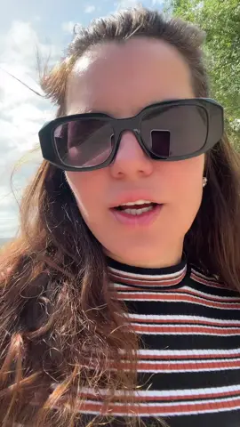 A post by @cleopatradiana3277803 on TikTok caption: #fyp#🤗 