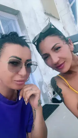 A post by @ancaizabela36 on TikTok caption: @Elena Cristina 