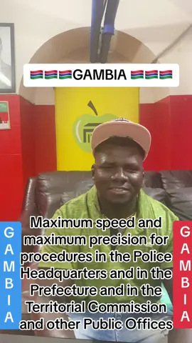 A post by @iacopo_maria_pitorri on TikTok caption: #GAMBIA #🇬🇲 #GAMBIA #🇬🇲 #🇬🇲 #🇬🇲🇬🇲🇬🇲🇬🇲#GAMBIA #🇬🇲🇬🇲🇬🇲 #🇬🇲🇬🇲🇬🇲🇬🇲🇬🇲🇬🇲🇬🇲🇬🇲🇬🇲 #❤️ #neiperte #🔝🔝🔝🔝🔝🔝 Maximum speed and maximum precision for procedures in the Police Headquarters and in the Prefecture and in the Territorial Commission and other Public Offices#avvocatoiacopomariapitorri  #permessodisoggiorno #avvpitorriroma #avvocatopitorriroma #avvocatopitorritiktok #pitorriroma  
