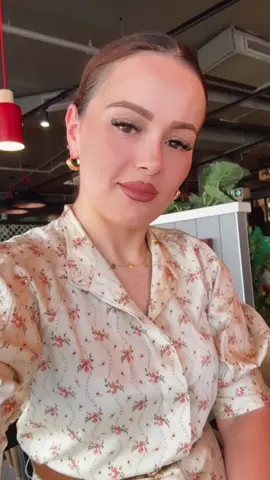 A post by @olgutabejan27 on TikTok caption: #fannyvideo #trends #foryoupage❤️❤️ 