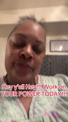 A post by @dabigmama1 on TikTok caption: Scoooootchhhh!!!!!Accept YOURSELF!!! Mmmmkay? Mmmkay!!!  #bigmamashawse #Tatcha #spiritualproducts #spiritualpractice #spiritualpractice #rootwork #HOODOO #protection #power #spirituality #spiritualtiktok #ashe 