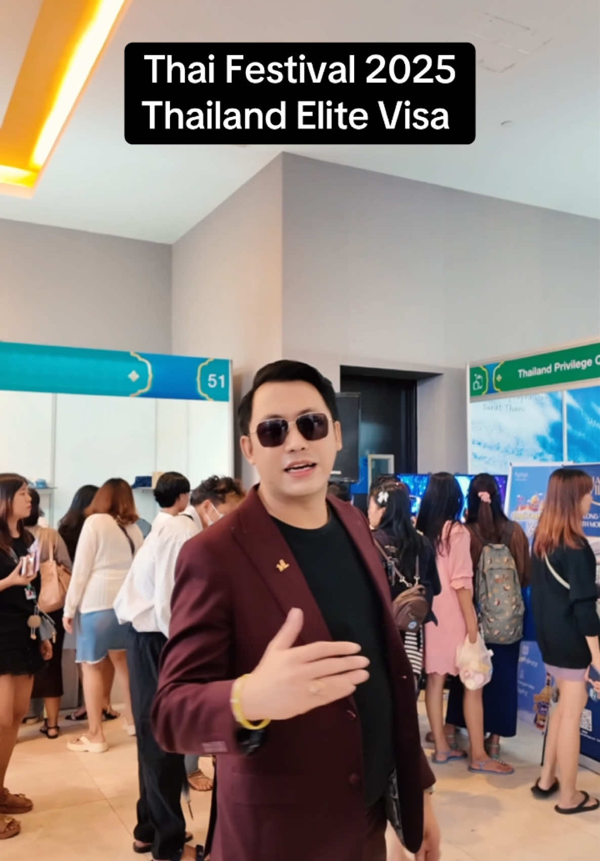 A post by @lynyuebms70 on TikTok caption: #လင်းသိုက်ညွန့် 