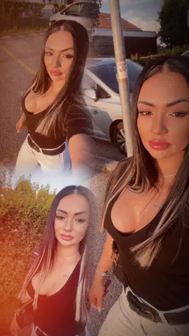 A post by @crisss_camelia12.05 on TikTok