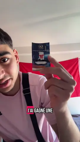 A post by @mrkbogosse on TikTok caption: Snap : mrk_bg Le genre de vidéo qui me donne envie de continuer 💪❤️Merci et c’est super mérité @Iliass je vous donne rendez-vous sur 👻mrk_bg