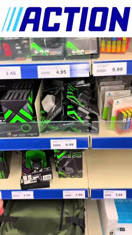 A post by @action4youu on TikTok caption: Gaming Spiele Tastatur Pc & PlayStation Led Licht & light Fur zuhause deko Trendiges Lampenlicht Ideen zur Dekoration der Toilettes Ideen fur die Heimdekoration Virale Make-up-Produkte Ideen zur Küchenorganisation danie Virales TikTok-Produkt empfehlen Neuer Action-Fund Action-Pop-Maismaschine Action-Küche findet Action-Küchenutensilie Action Home findet Magasin Aktion Aktion nouveautés Läusekamm Aktion Action Home findet Magasin Aktion Aktion nouveautés Läusekamm Aktion Aktionsfunde Actiondeutschland ActionBelgique Aktion nouveautes Läusekamm Aktion Aktionsfunde Actiondeutschland ActionBelgique Trendige Schonheitsprodukte Make-up-Produkte müssen haben Schönheits- und Hautpflegetransport Trendige TikTok-Schönheitsprodukte Burstenhalter Trend Ideen zum Selbermachen Revolution glühen Glitzer-Bleistift Textmarker-Aktion #actionnederland #actiondeutschland  #actionbelgium #actionaddiction #deco #decoration #arrivage #nouveauté #picnic #bbq #grill #chill #table #outdoors #summer #sun #familia #friends #party #partytime #tiktokmademebuyit #tiktokfinds #goodthings #lifehacks #useful #musthaves #instagood #reels #instareels #viralvideos #virale #amazing #amazon #amazongadgets #kitchenhacks #smarthome #kitchenfinds #happybirthday #action #arrivagemagasin  #sale #günstig #sparen #schnäppchen #verrückt #viralvideos #discount #discounter #Discounts #Coupon #einkaufen #fypdong #typ #trends #actionhaul  #trendingproducts #musthaveitems #trendalert #viraltrend #homedecorideas #diyhomedecor #budgetdecor #interiorinspo #smallspacesolutions #makeuptrends #skincarefavorites #budgetbeauty #glowup #MakeupInspo #kitchenhacks #lifehacks #tidyliving #bargainhunter #week #savemoney #instatrend #viralvideo #contentcreator #slovensko #actionportugal #actionpolska #actionosterreichweniger #fyp #ProductTesting #reviews #producttesting #discovery #innovation #viral_video #viralvideos #viralditiktok #gf #bf #tiktoktrend #tiktokviral #explore #trendtiktok #popular #tiktokfamous #instatrending #bestvideo #enjoy #enjoylife #Bestfriend #tik_tok #tik #tok #virale #shoppinghaul #sale #CapCut #OMG #Waterproof #Power #Gaming #game #gamergirl #gametok #charger #controller #playstation #xbox 