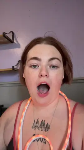 A post by @roseamyg3 on TikTok