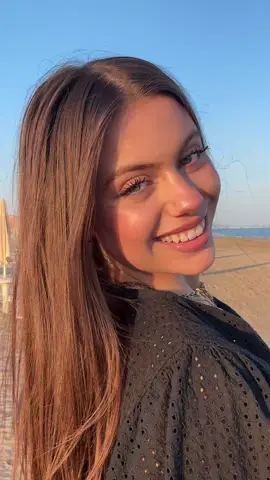 A post by @lisa_luchetta on TikTok caption: ☀️